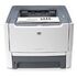 HP LaserJet P2015DN (CB368A)