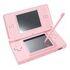 NINTENDO DS Lite, Pink