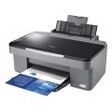 EPSON Stylus DX4000 (C11C654011)