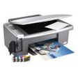 EPSON Stylus DX5000 (C11C650012)