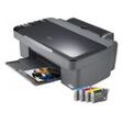 EPSON Stylus DX4050 (C11C654024)