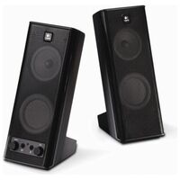 LOGITECH X-140 (970264)