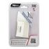 BIGBEN Dual Sceen Protection Kit, NDS/NDS Lite (BB 248814)