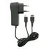 BIGBEN AC Adapter, NDS/NDS Lite (BB 248715)