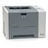 HP LaserJet P3005 (Q7812A)