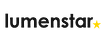lumenstar.ch