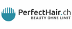 PerfectHair.ch