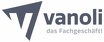 vanoli.com