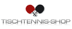 Tischtennis-Shop.ch