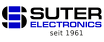 Suter-Electronics