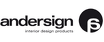 andersign GmbH