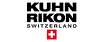 KUHN RIKON AG