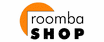 Roombashop