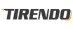 Tirendo