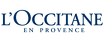 L’Occitane