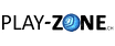 PLAY-ZONE GmbH