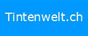 Tintenwelt.ch