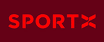 SportX