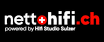 nettohifi.ch GmbH