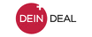 DeinDeal.ch
