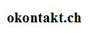 okontakt.ch