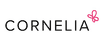 CORNELIA