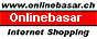 Onlinebasar.ch