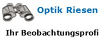 Optik Riesen