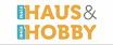 hobby-online.ch