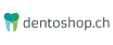 dentoshop.ch