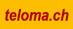 teloma.ch