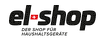 EL-SHOP.ch