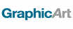graphicart.ch