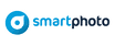 smartphoto.ch