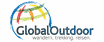 globaloutdoor.ch