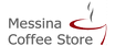 messinacoffeestore.ch