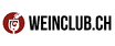 weinclub.ch