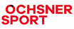 ochsnersport.ch