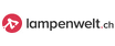 lampenwelt.ch