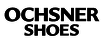 ochsner-shoes.ch