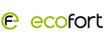 ecofort