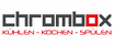 chrombox.ch