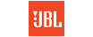 JBL