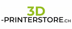 3d-printerstore.ch