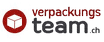 verpackungsteam.ch