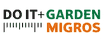 Do it + Garden Migros