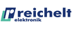 reichelt.ch