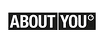 aboutyou.ch