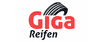 giga-reifen.ch