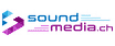 soundmedia.ch